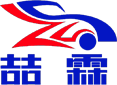 Qinghe Zhelin Auto Parts Co., Ltd
